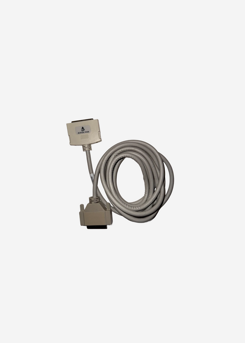 Nihon Kohden Cable 683485B for Neurofax JE-912A/915A