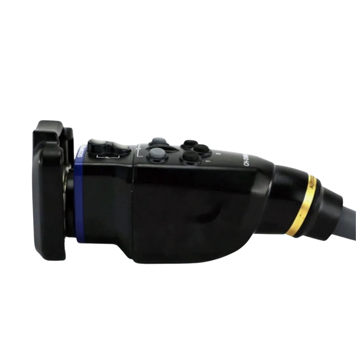 Olympus – Endoscopy Camera Head (Autoclavable) CH-S190-XZ Full HD 3CCD