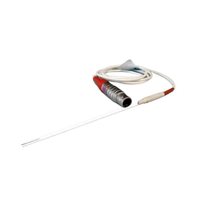 Stryker – Radio frequency Electrode MultiGen 2 0406-825-010 RF Probe 30 Day Warrant!