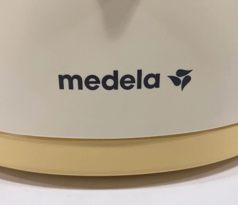 Medela Symphony Breast Pump (REF: 600.0837) - 30 Day Warranty!