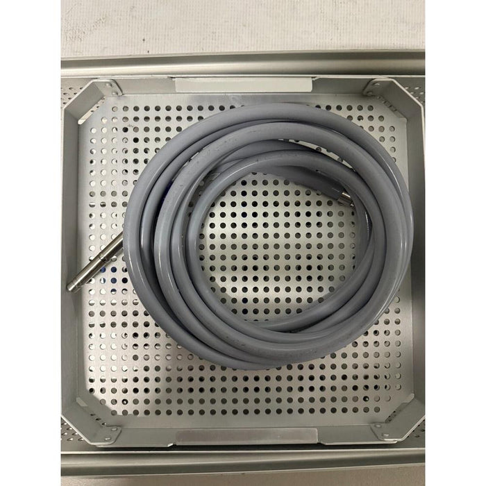 Novadaq SC9100 and SC9130 with Cable & Sterilization Case - 30 Day Warranty