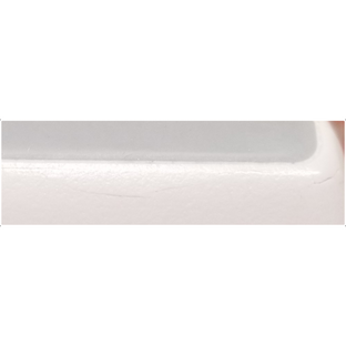 Sonosite HFL 50x/15-6 MHz Ultrasound Transducer Probe P07693-10 30 Day Warranty