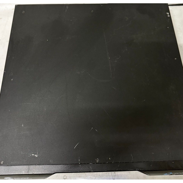 ArthroCare Quantum 2 RF12000 30 Day Warranty