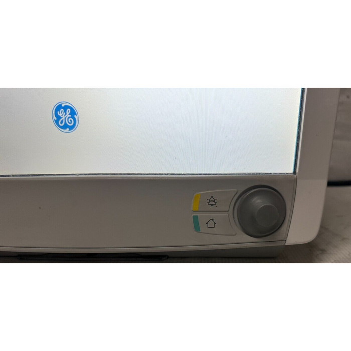 GE Carescape B650 Monitor B650-01 - 30 Day Warranty