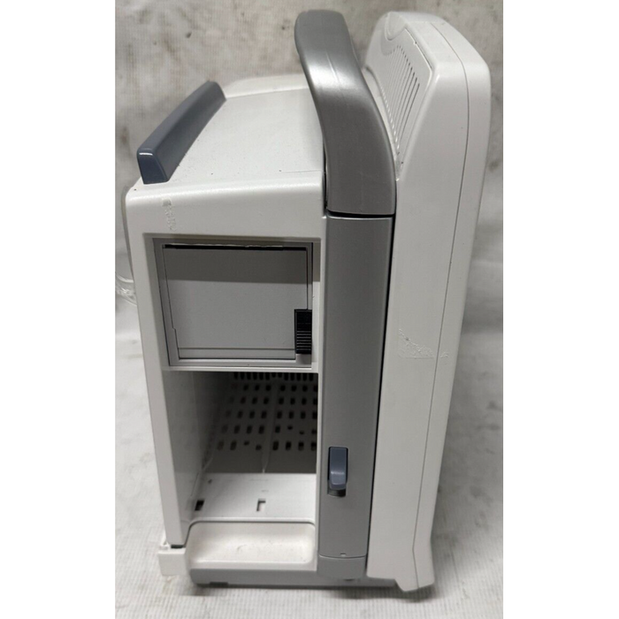 GE Carescape B650 Monitor B650-01 - 30 Day Warranty