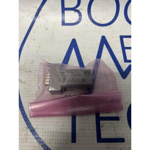 Philips Intellibridge 865114 EC5 NEW