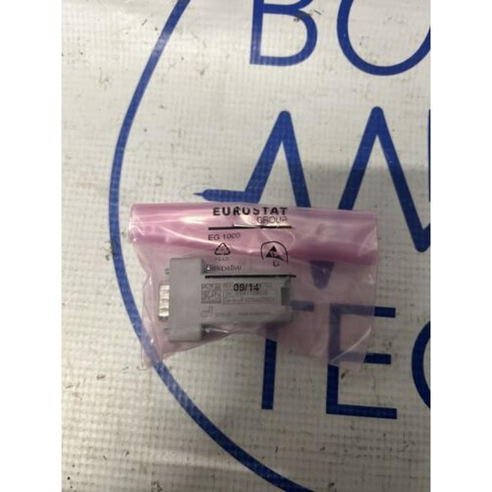 Philips Intellibridge 865114 EC5 NEW