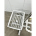 Fisher & Paykel AIRVO 2 Stand with Basket and Cradle