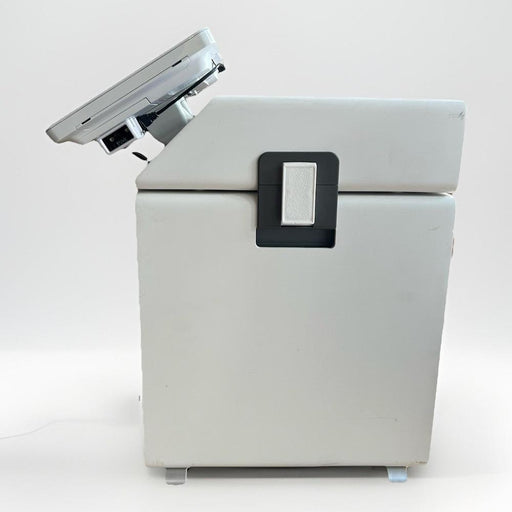 Cepheid GeneXpert Molecular Diagnostic System 900-0828 30 Day Warranty