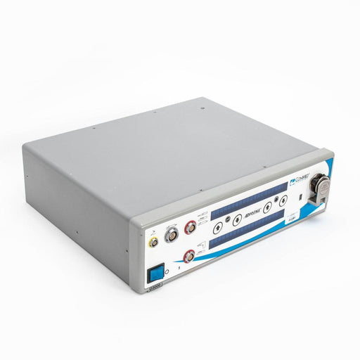 ConMed D3000 Console 30 Day Warranty