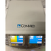 Conmed HELIXAR ABC Helix AR ABC 60-8800-001 with Power Cable 30 Day Warranty