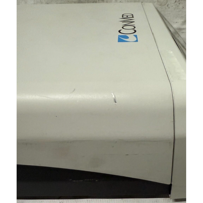 Conmed HELIXAR ABC Helix AR ABC 60-8800-001 with Power Cable 30 Day Warranty