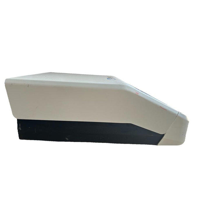 Conmed Sabre Genesis Electrosurgical Generator /Conmed Sabre Genesis 60-8200-120