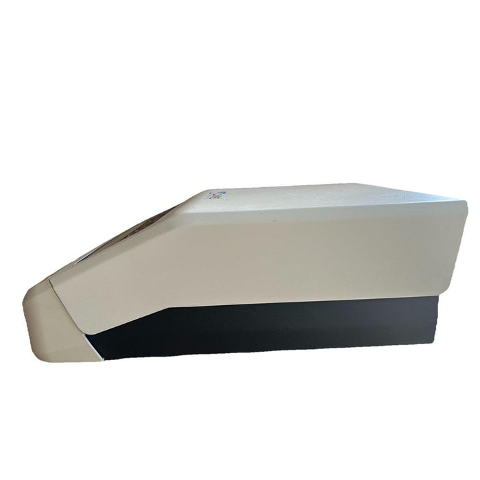 Conmed Sabre Genesis Electrosurgical Generator /Conmed Sabre Genesis 60-8200-120