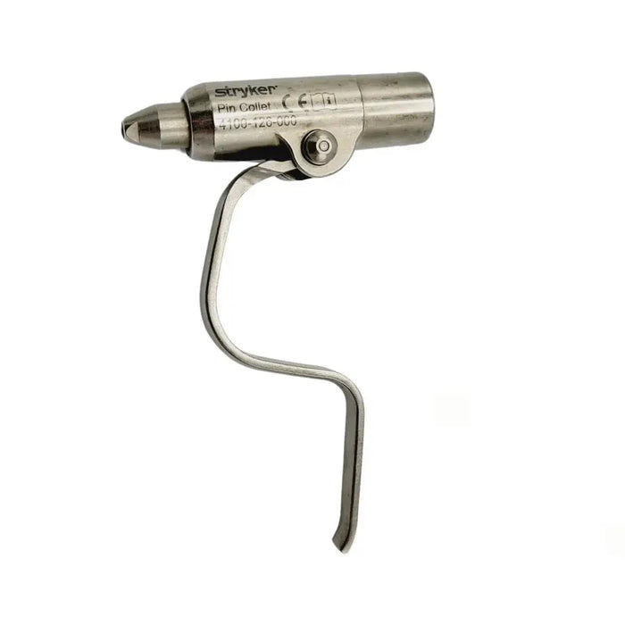 Stryker 4100-126-000 Pin Collet