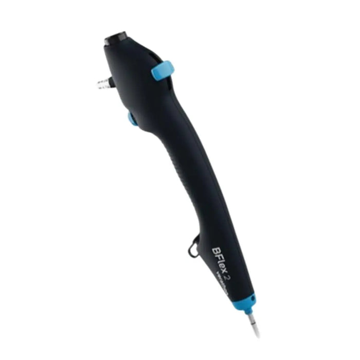Verathon BFlex 2 Regular 5.0 Single-Use Bronchoscope