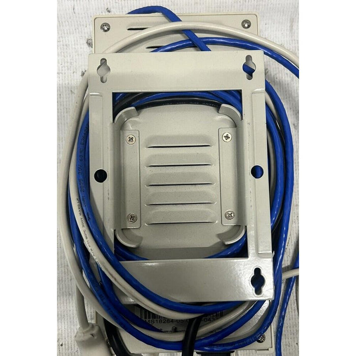 Drager MS18284-05 Power Supply MS18284-05-0939-0437 **Many Available**