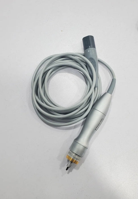 Ethicon HP054 Harmonic Scalpel Handpiece