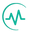 Boca Med Tech logo