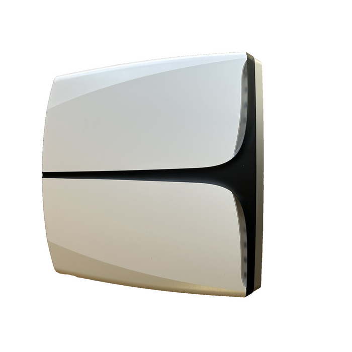 New VYAIRE VYNTUS ONE PFT PULMONARY FUNCTION TEST SYSTEM Medical GmbH