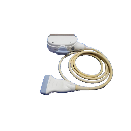 GE 9L Ultrasound Probe Transducer 30 Day Warranty