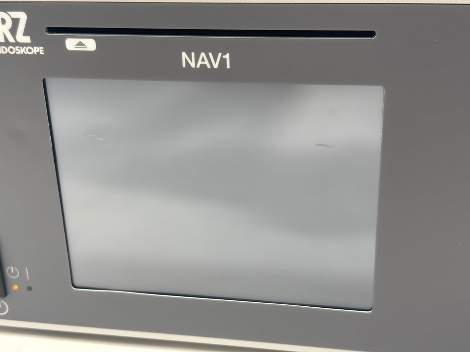 Karl Storz NAV1 (Model: 40810020) - 30 Day Warranty!