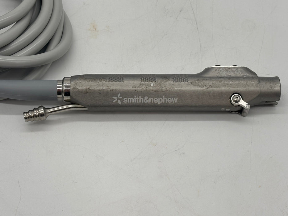 Smith & Nephew Dyonics Powermini Small Joint Shaver (REF: 72201500) - 30 Day Warranty!