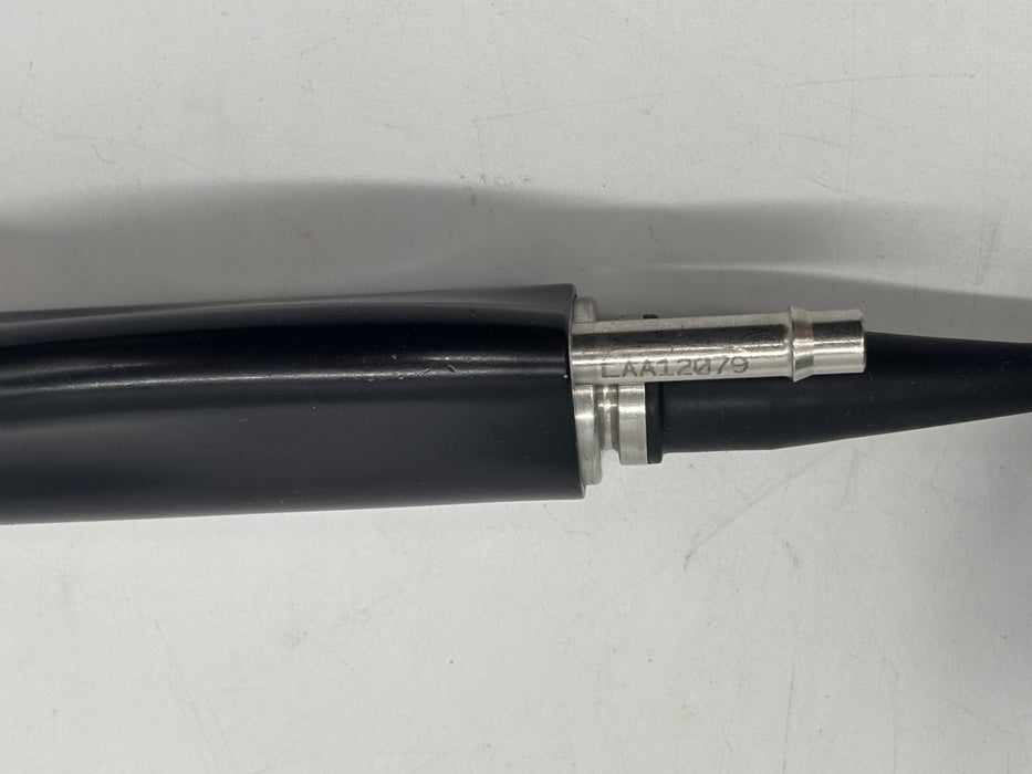 ConMed Ergo Shaver Handpiece (REF: D4240) Tested & Working - 30 Day Warranty!