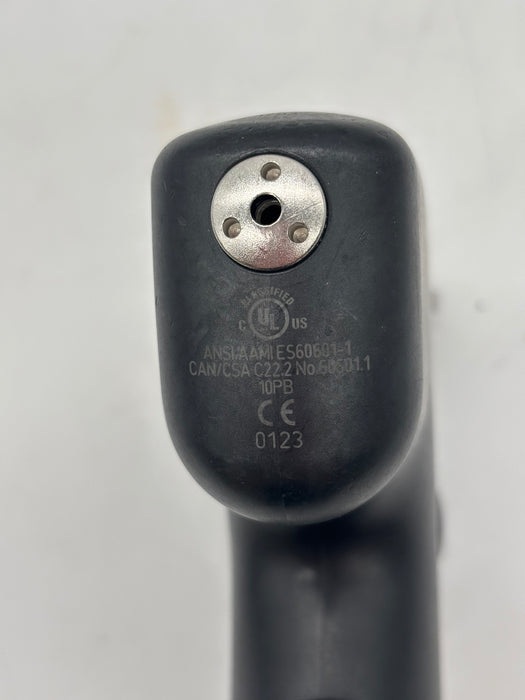 Synthes Small Battery Drive II 532.110 - 30 Day Warranty!