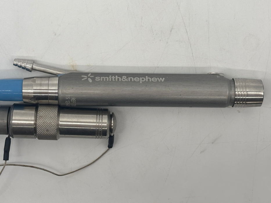 Smith & Nephew Dyonics Power Handpiece (REF: 7205357) - 30 Day Warranty!