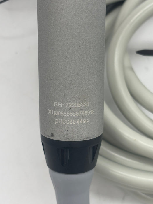 Smith & Nephew Platinum Handpiece (REF: 72205321) - 30 Day Warranty!