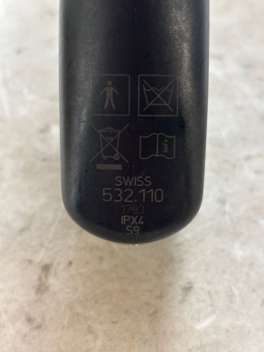 Synthes Small Battery Drive II 532.110 - 30 Day Warranty!