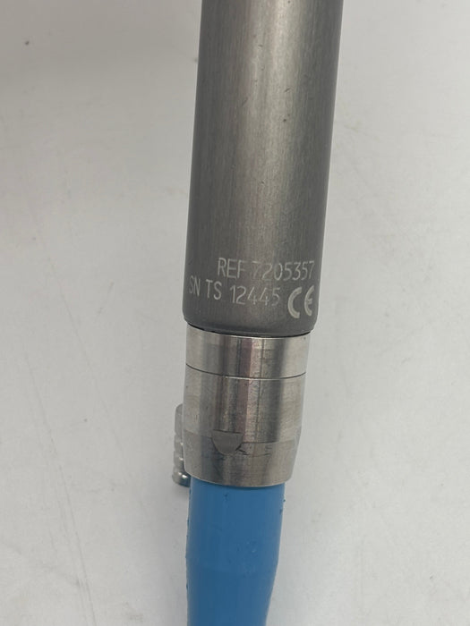 Smith & Nephew Dyonics Power Handpiece (REF: 7205357) - 30 Day Warranty!