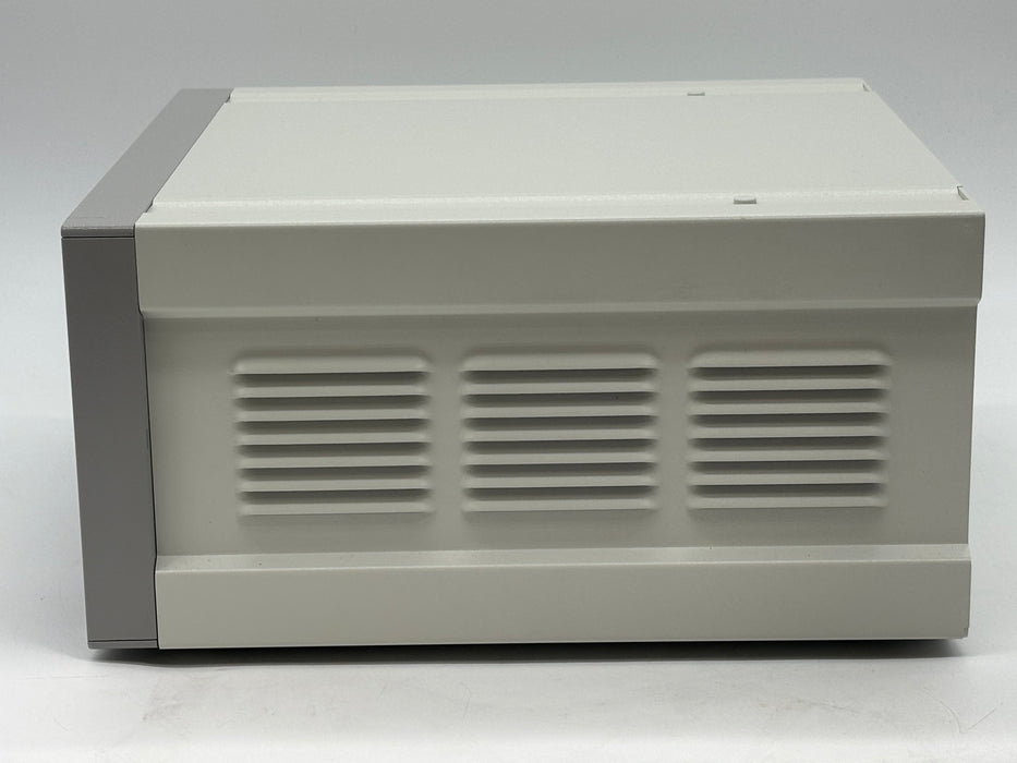 Karl Storz TL 300 Power LED Light Source - 30 Day Warranty!