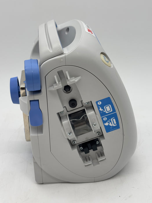 KCI V.A.C. Ulta System Negative Pressure Wound Therapy Unit - 30 Day Warranty!