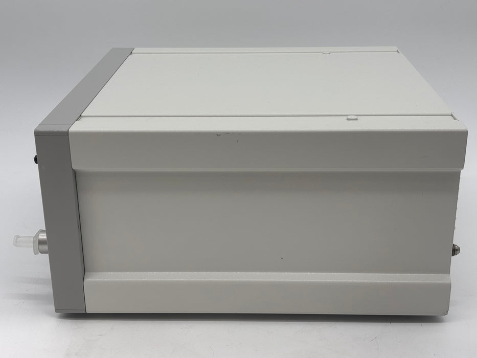 Karl Storz Endoflator 50 UI500 High-Performance Insufflator w/ Gas Heating - 30 Day Warranty!