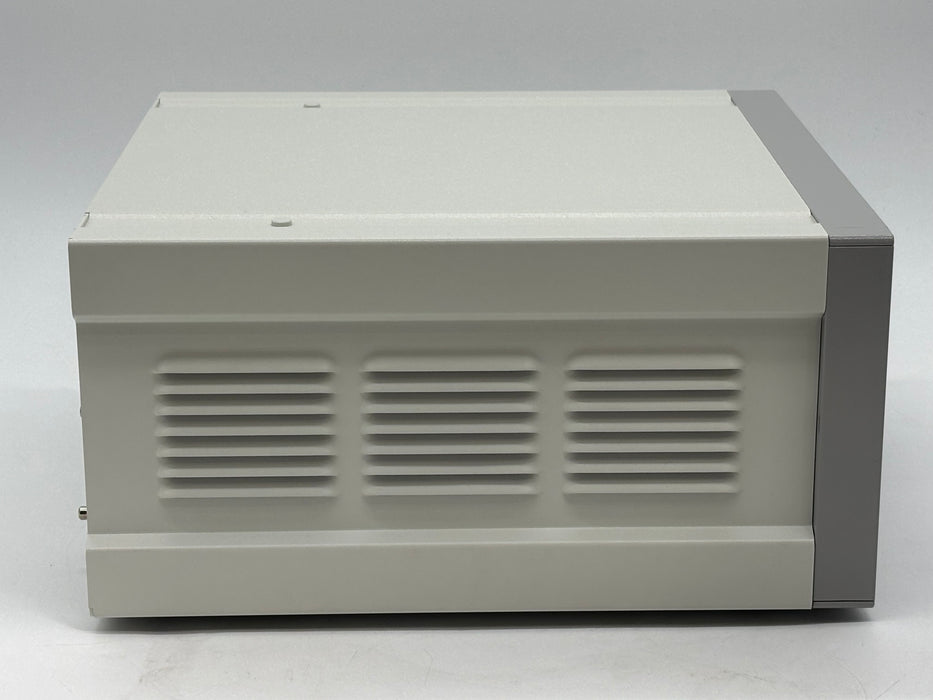 Karl Storz TL 300 Power LED Light Source - 30 Day Warranty!