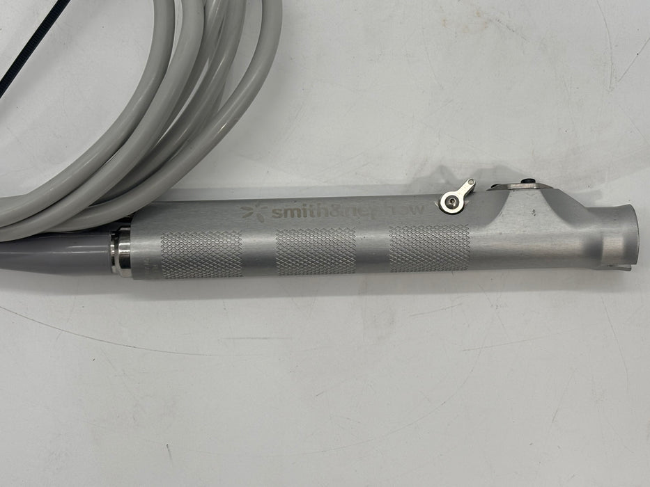 Smith & Nephew Dyonics PowerMax Elite Shaver Handpiece (REF: 72200616) - Tested!