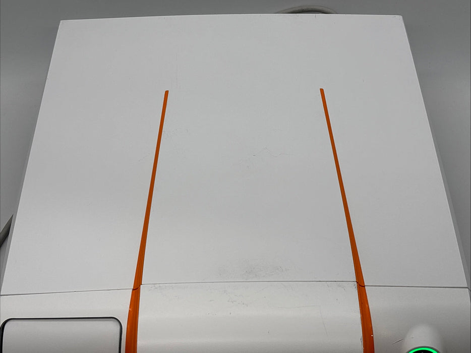 Smith & Nephew Werewolf Coblation System ESU (REF: 72290105) - 30 Day Warranty!