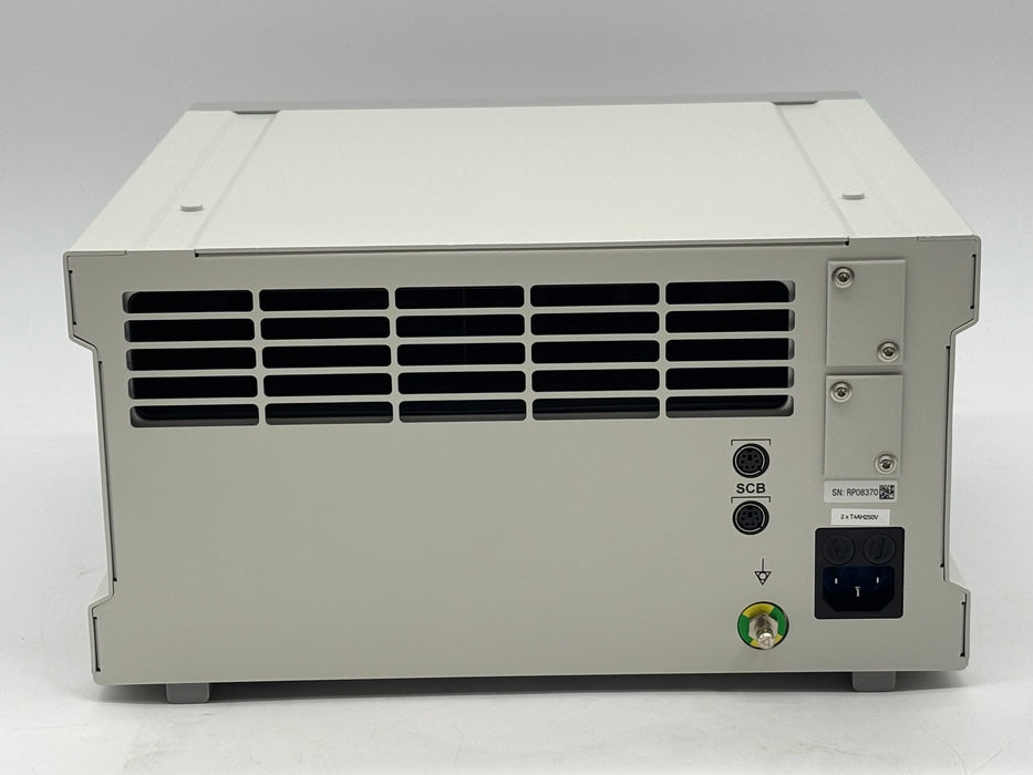 Karl Storz TL 300 Power LED Light Source - 30 Day Warranty!