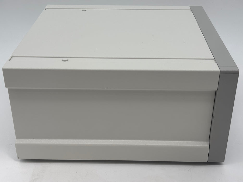 Karl Storz Endoflator 50 UI500 High-Performance Insufflator w/ Gas Heating - 30 Day Warranty!