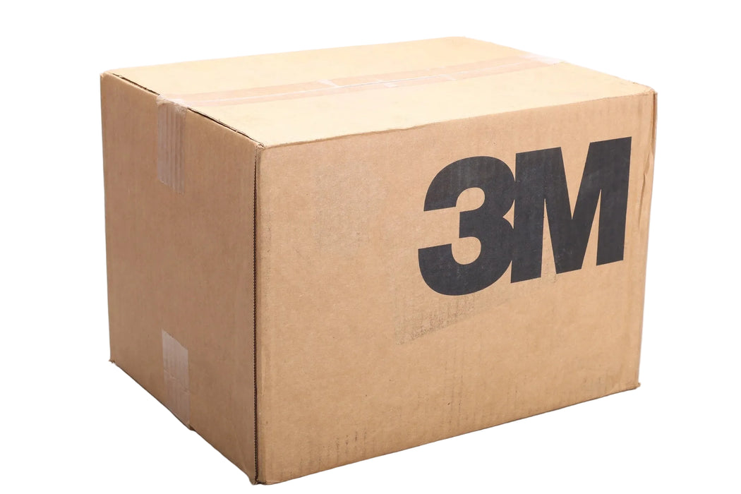 3M Versaflo TR-300N+ ECK Easy Clean PAPR Kit