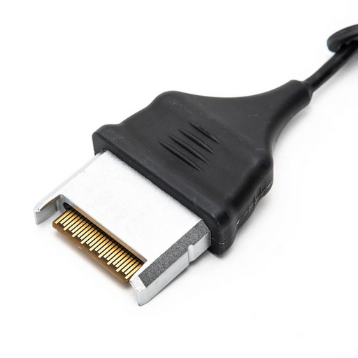 Karl Storz 26605BA TIPCAM 1 S 3D Lap 30° W/2 Distal Full HD IMAGE AUTOCLAVEABLE