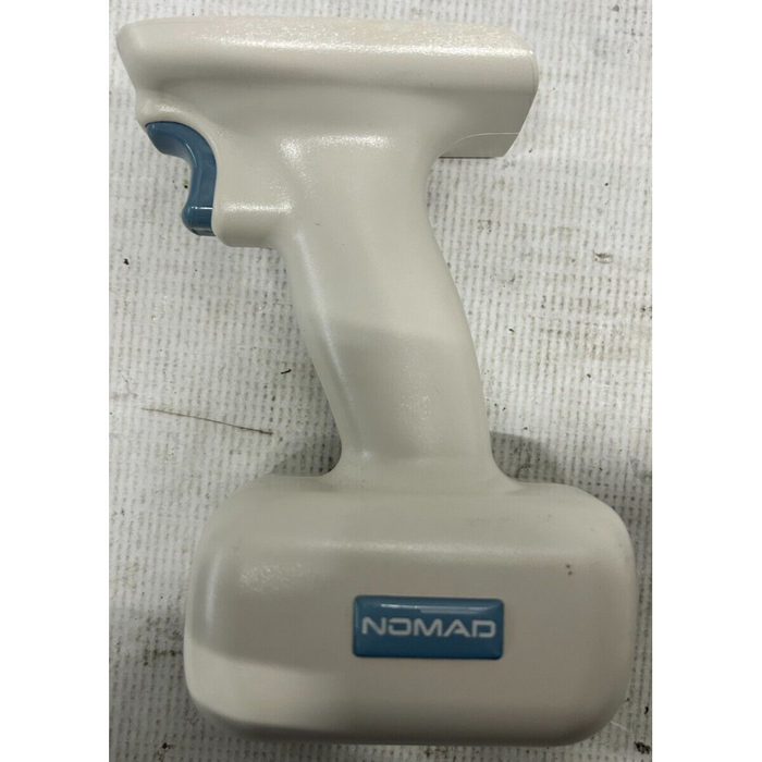 KAVO NOMAD PRO 2 Dental X-Ray *See Pictures and Description*
