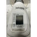 KAVO NOMAD PRO 2 Dental X-Ray *See Pictures and Description*