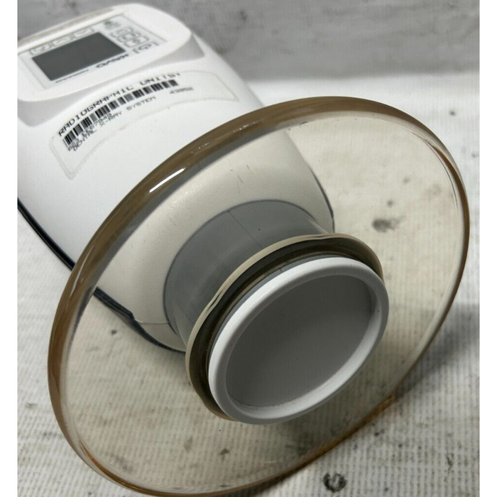 KAVO NOMAD PRO 2 Dental X-Ray *See Pictures and Description*