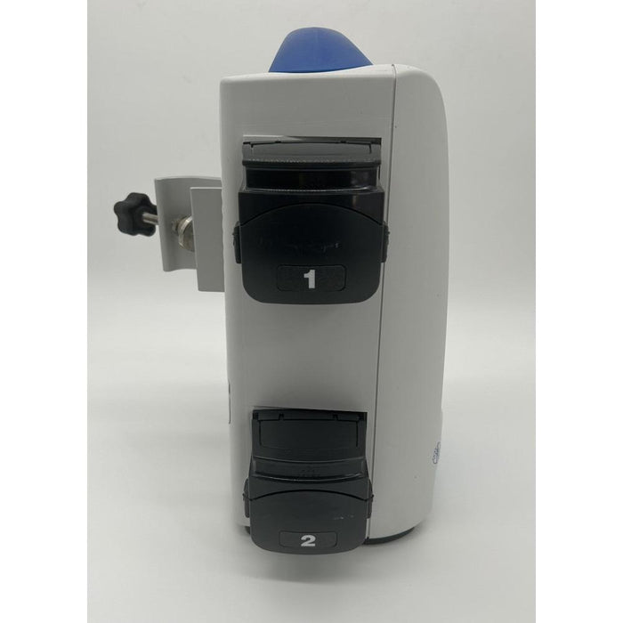 Medtronic IPC Console EC300RF with EF200 IPC Foot Pedal 30 Day Warranty