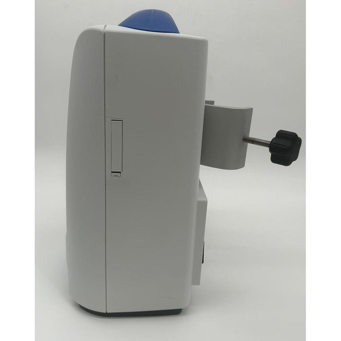 Medtronic IPC Console EC300RF with EF200 IPC Foot Pedal 30 Day Warranty