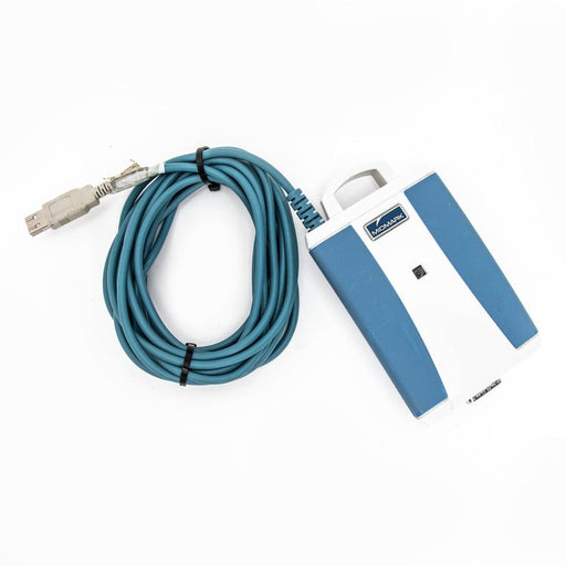 Midmark IQecg Digital Portabel ECG EKG Monitoring System 30 Day Warranty