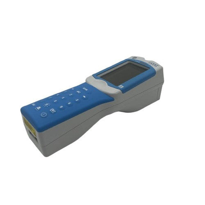 Abbott i-STAT 1 300W Wireless Analyzer Unit Only NO BATTERY 30 Day Warranty